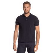 Herock Levi Polo Shirt - Apparel & Accessories > Clothing > Clothing Tops > Polos POLO SHIRTS