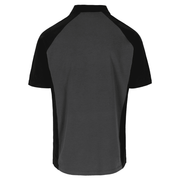 Herock Brabo Polo Shirt - POLO SHIRTS