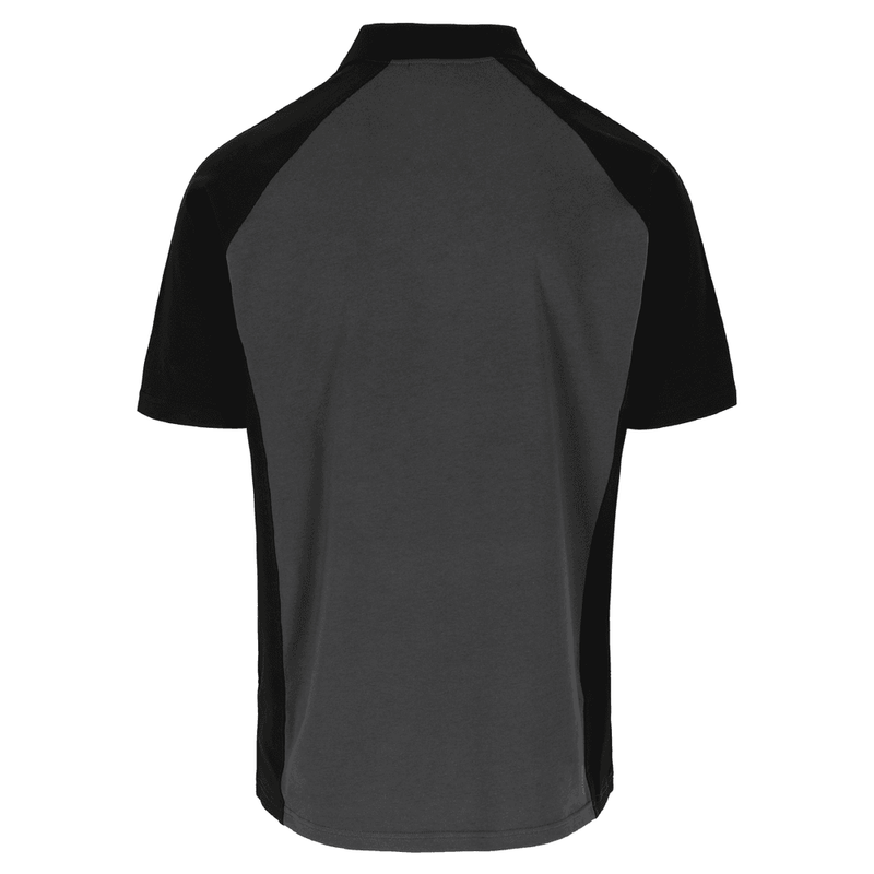 Herock Brabo Polo Shirt - POLO SHIRTS