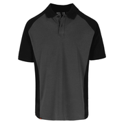 Herock Brabo Polo Shirt - POLO SHIRTS