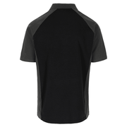 Herock Brabo Polo Shirt - POLO SHIRTS