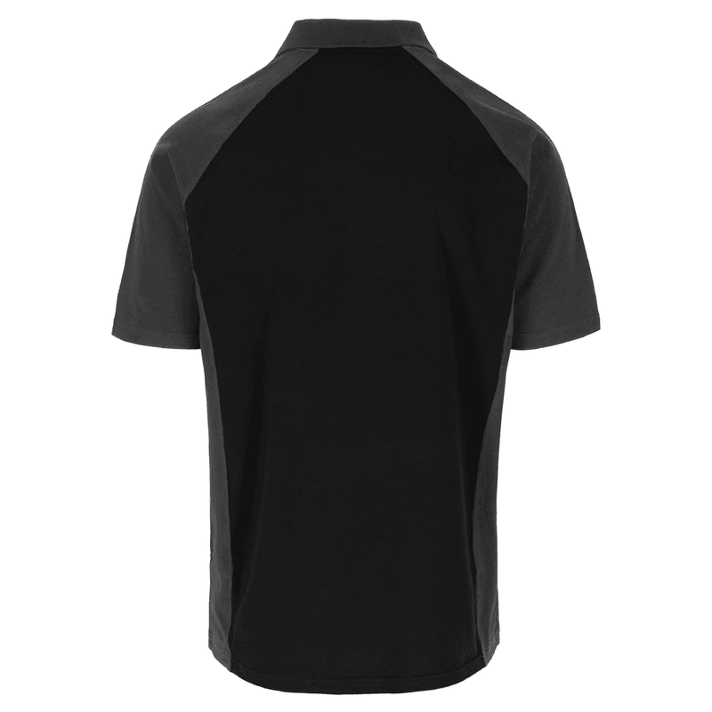 Herock Brabo Polo Shirt - POLO SHIRTS