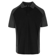 Herock Brabo Polo Shirt - POLO SHIRTS
