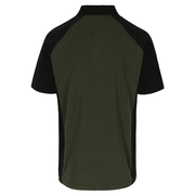 Herock Brabo Polo Shirt - POLO SHIRTS