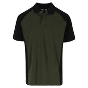 Herock Brabo Polo Shirt - POLO SHIRTS