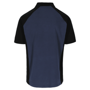 Herock Brabo Polo Shirt - POLO SHIRTS