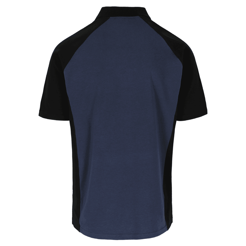 Herock Brabo Polo Shirt - POLO SHIRTS