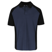 Herock Brabo Polo Shirt - POLO SHIRTS
