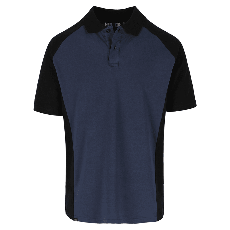 Herock Brabo Polo Shirt - POLO SHIRTS