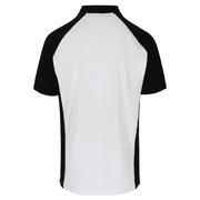Herock Brabo Polo Shirt - POLO SHIRTS