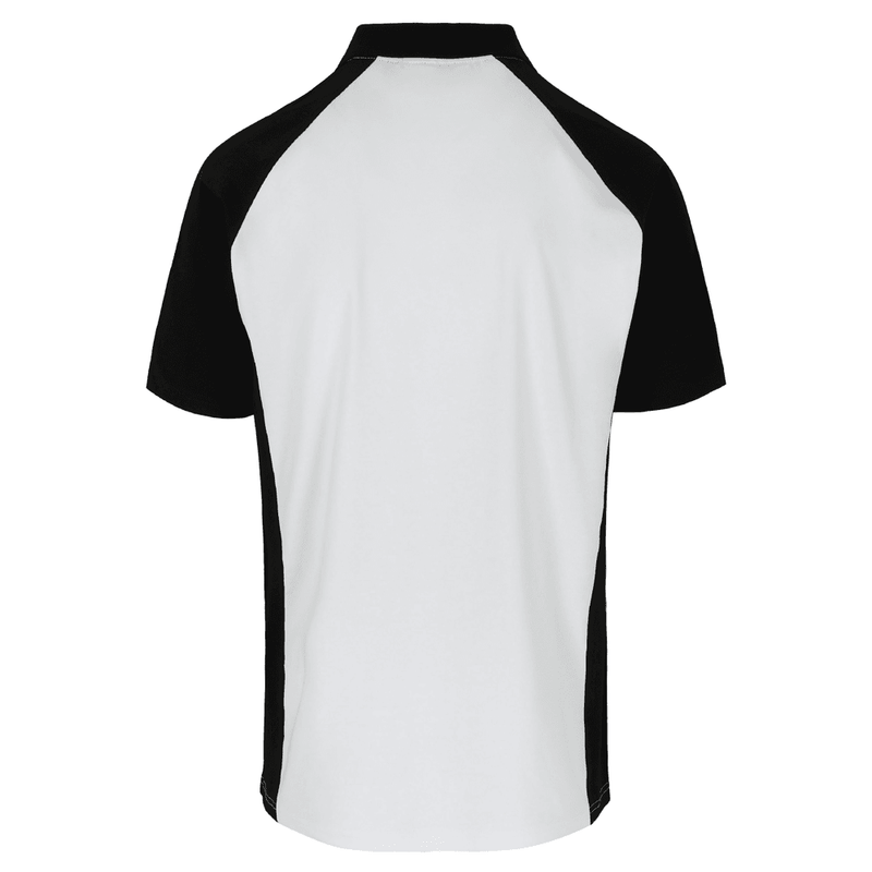 Herock Brabo Polo Shirt - POLO SHIRTS