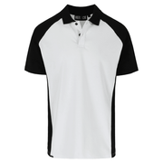 Herock Brabo Polo Shirt - POLO SHIRTS