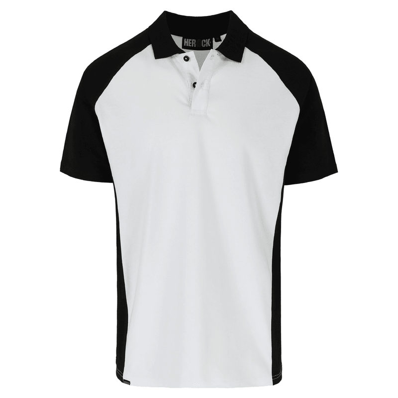 Herock Brabo Polo Shirt - POLO SHIRTS