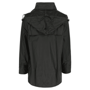 Herock Triton Windproof Waterproof Rain Jacket - WATERPROOF JACKETS & SUITS