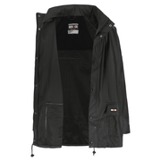Herock Triton Windproof Waterproof Rain Jacket - WATERPROOF JACKETS & SUITS