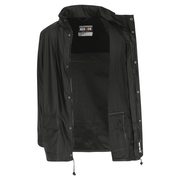 Herock Triton Windproof Waterproof Rain Jacket - WATERPROOF JACKETS & SUITS