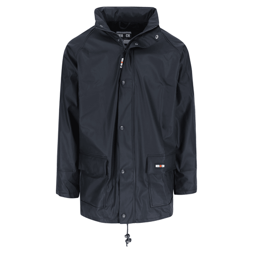 Herock Triton Windproof Waterproof Rain Jacket - WATERPROOF JACKETS & SUITS