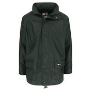 Herock Triton Windproof Waterproof Rain Jacket - WATERPROOF JACKETS & SUITS
