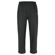 Herock Pontus Waterproof Rain Trousers - WATERPROOF TROUSERS