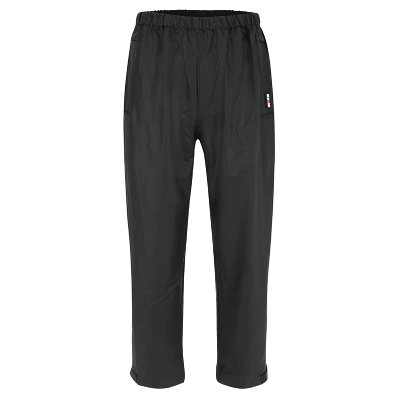 Herock Pontus Waterproof Rain Trousers - WATERPROOF TROUSERS