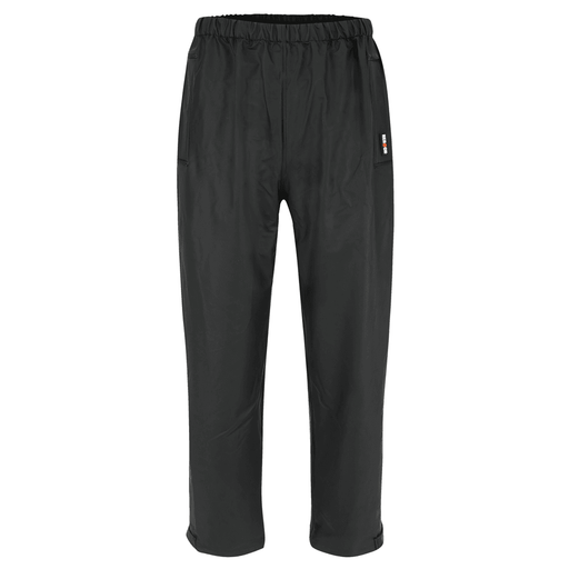 Herock Pontus Waterproof Rain Trousers - WATERPROOF TROUSERS