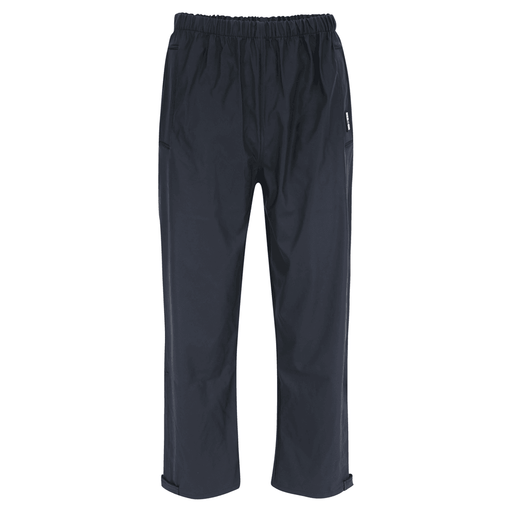Herock Pontus Waterproof Rain Trousers - WATERPROOF TROUSERS