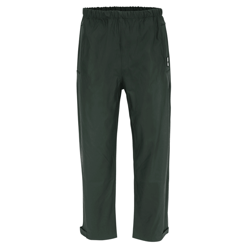 Herock Pontus Waterproof Rain Trousers - WATERPROOF TROUSERS