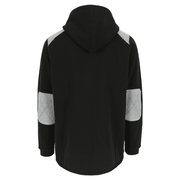 Herock Juno Hoodie Black Large - Apparel & Accessories > Clothing > Clothing Tops > Hoodies SALE HOODIES