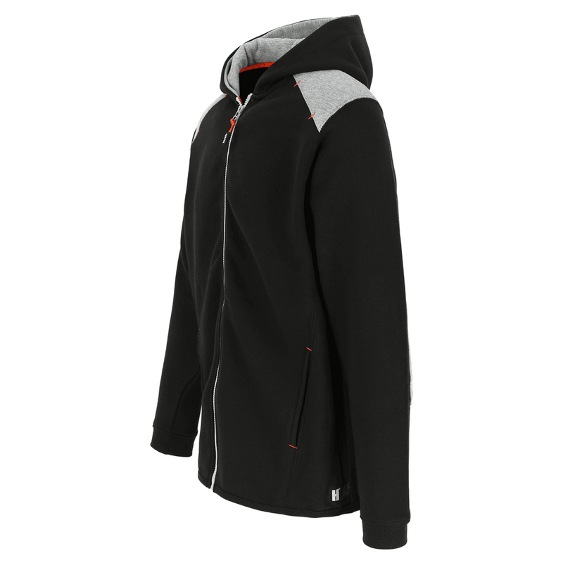 Herock Juno Hoodie - HOODIES