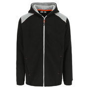 Herock Juno Hoodie - HOODIES