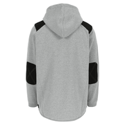 Herock Juno Hoodie - HOODIES