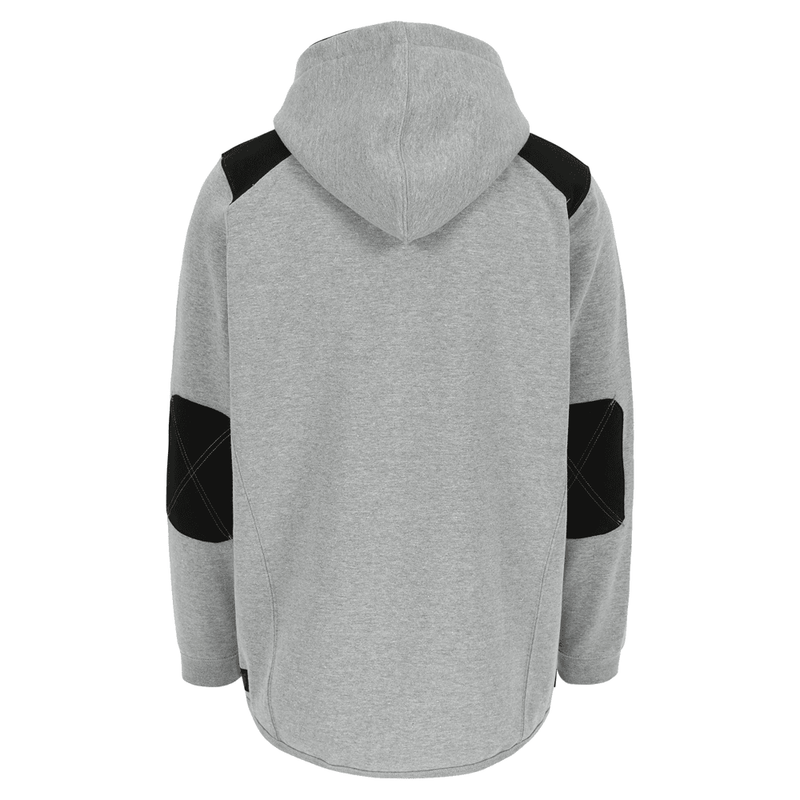 Herock Juno Hoodie - HOODIES