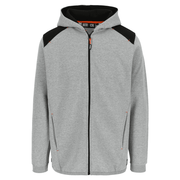 Herock Juno Hoodie - HOODIES