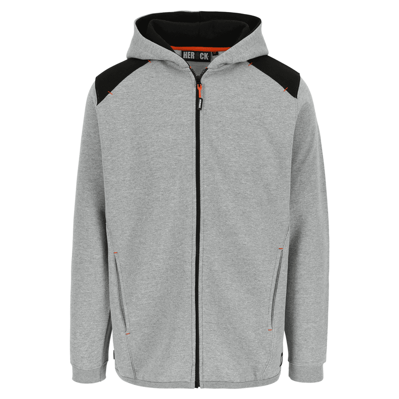 Herock Juno Hoodie - HOODIES