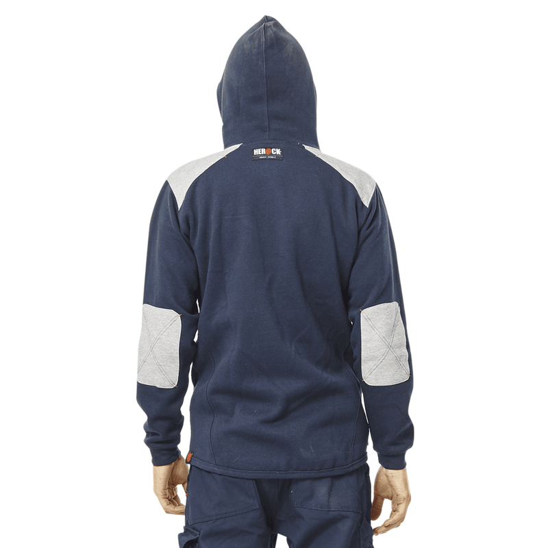Herock Juno Hoodie - HOODIES
