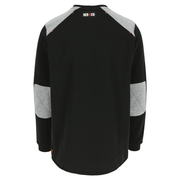Herock Artemis Reinforced Work Sweatshirt - SWEATSHIRTS