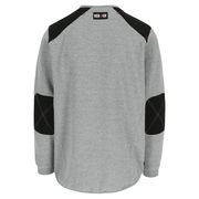 Herock Artemis Reinforced Work Sweatshirt - SWEATSHIRTS