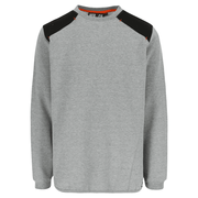 Herock Artemis Reinforced Work Sweatshirt - SWEATSHIRTS