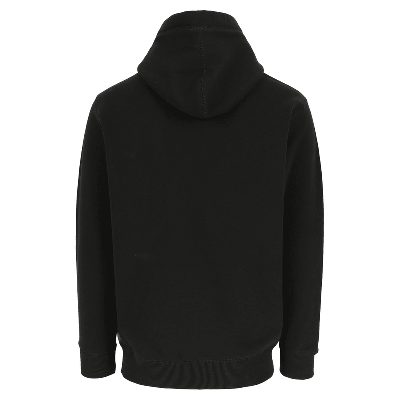 Herock Hesus Hooded Sweater Work Hoodie - HOODIES