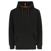 Herock Hesus Hooded Sweater Work Hoodie - HOODIES