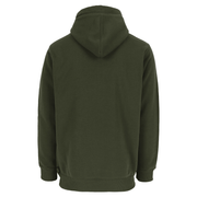 Herock Hesus Hooded Sweater Work Hoodie - HOODIES