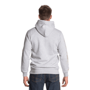 Herock Hesus Hooded Sweater Work Hoodie - HOODIES