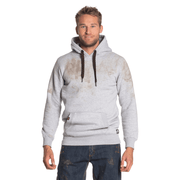 Herock Hesus Hooded Sweater Work Hoodie - HOODIES