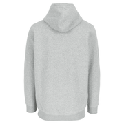 Herock Hesus Hooded Sweater Work Hoodie - HOODIES