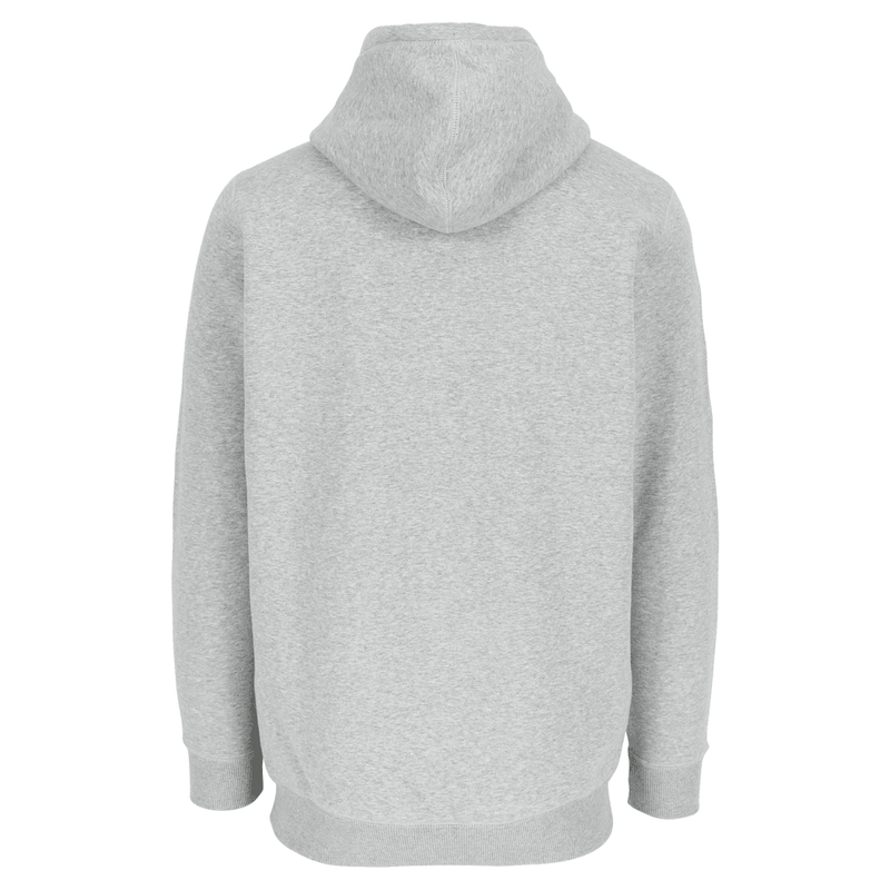 Herock Hesus Hooded Sweater Work Hoodie - HOODIES