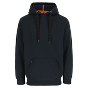 Herock Hesus Hooded Sweater Work Hoodie - HOODIES