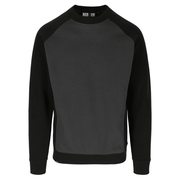 Herock Boris Sweatshirt - SWEATSHIRTS