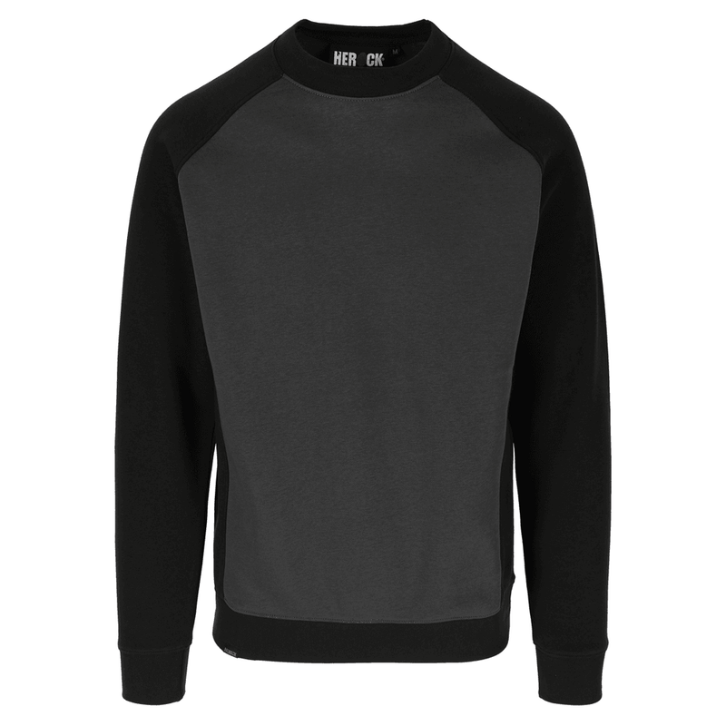 Herock Boris Sweatshirt - SWEATSHIRTS