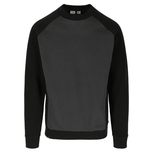 Herock Boris Sweatshirt - SWEATSHIRTS