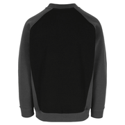 Herock Boris Sweatshirt - SWEATSHIRTS